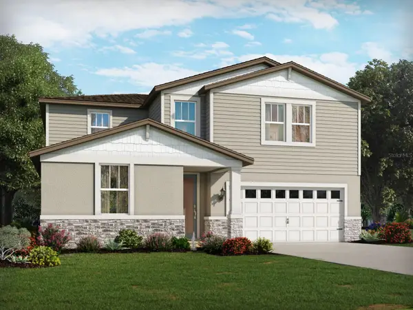 839 Victory Road, LAKE ALFRED, FL 33850