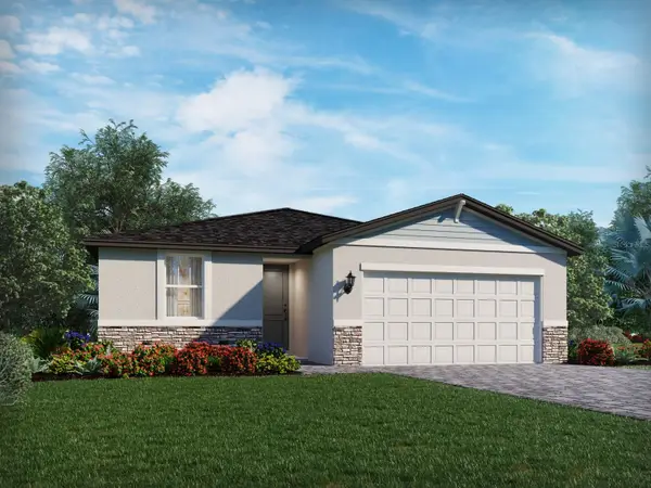 3307 Rocks River Road, DAVENPORT, FL 33837