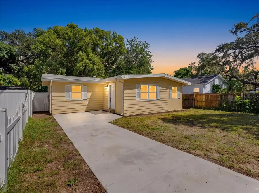 2017 N Betty Lane, Clearwater, FL 33755 - #2
