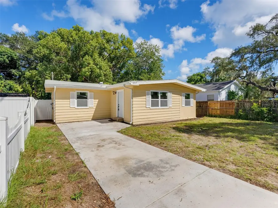 2017 N Betty Lane, Clearwater, FL 33755 - #3