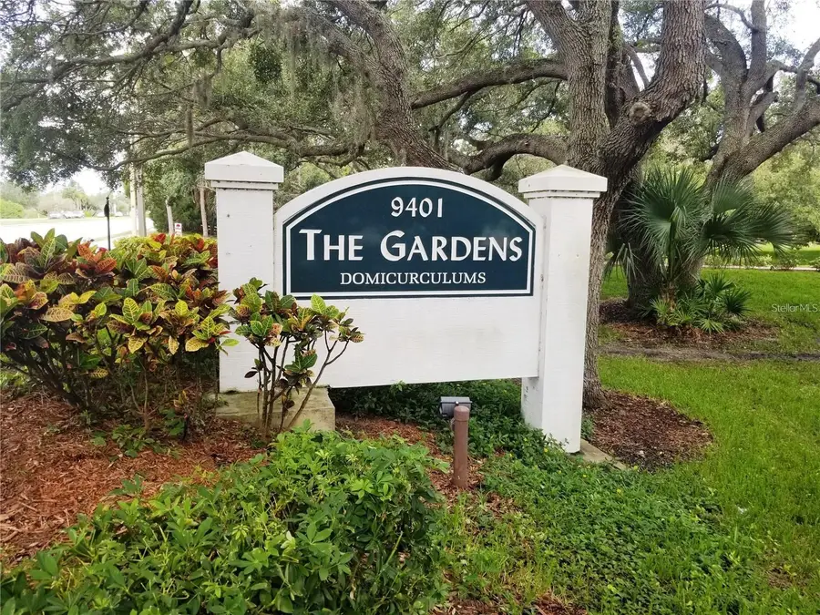 223 Buttonwood Circle #223, Seminole, FL 33777 - #3