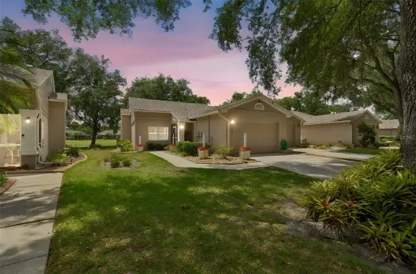 5213 Lochmead Terrace, ZEPHYRHILLS, FL 33541