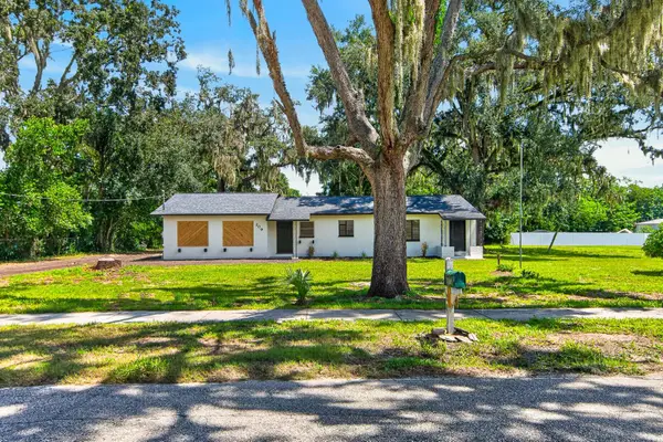 209 S Saint Cloud Avenue, VALRICO, FL 33594