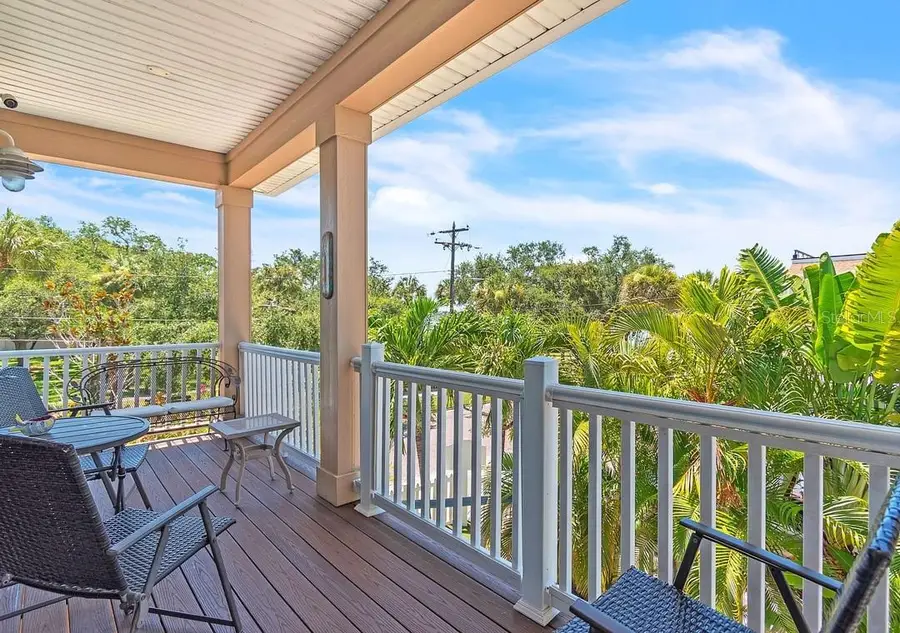 5417 Essex Avenue S, Gulfport, FL 33707 - #3