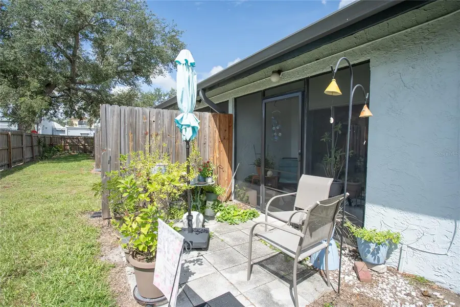 366 47th Avenue N #2, Saint Petersburg, FL 33703 - #3