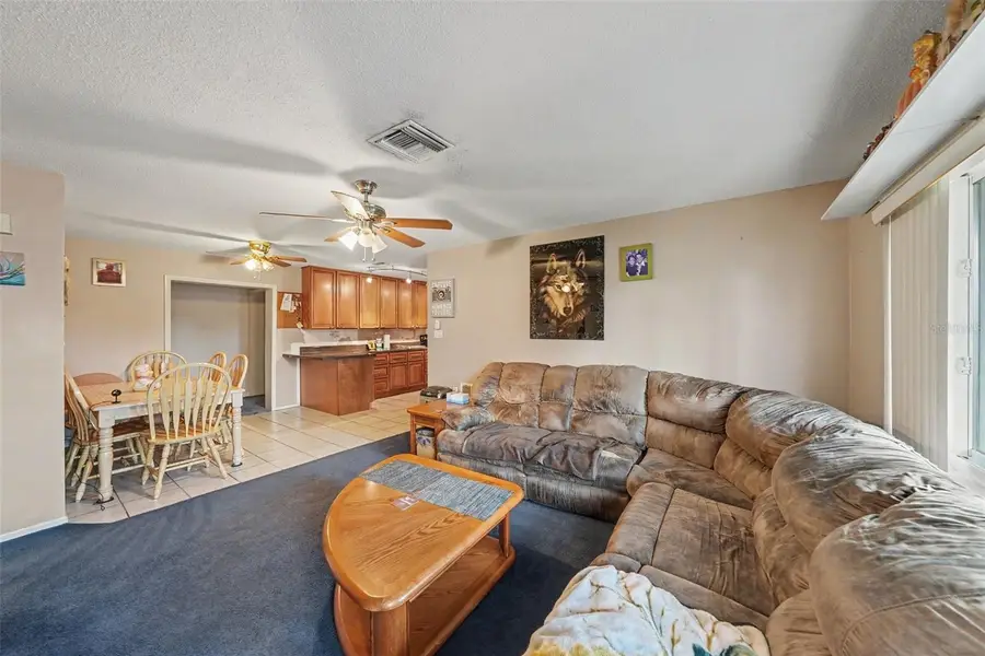 8130 Monarch Drive, Port Richey, FL 34668 - #3
