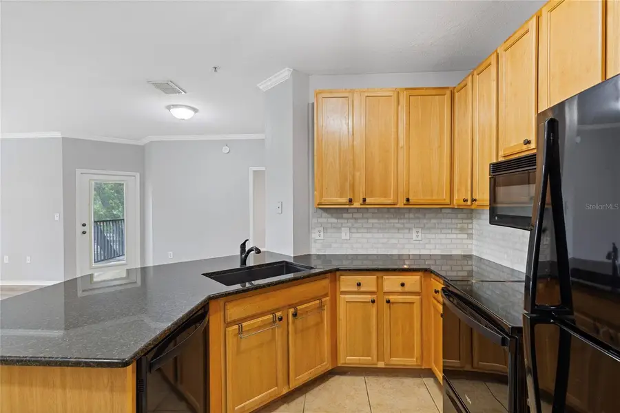 10105 Courtney Oaks Circle #203, Tampa, FL 33619 - #3
