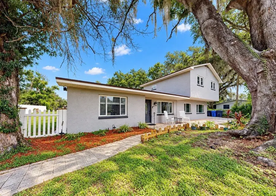 11004 Riverview Drive, Riverview, FL 33578 - #3