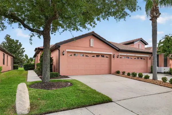 125 Shell Falls Drive, APOLLO BEACH, FL 33572