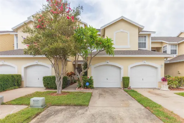 1050 Starkey Road #104, LARGO, FL 33771