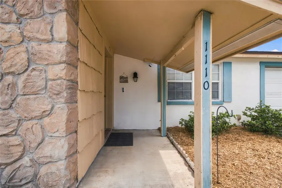 1110 E Boyer Street, Tarpon Springs, FL 34689 - #3