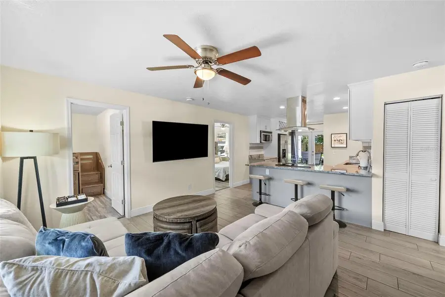 8011 26th Avenue N, Saint Petersburg, FL 33710 - #2