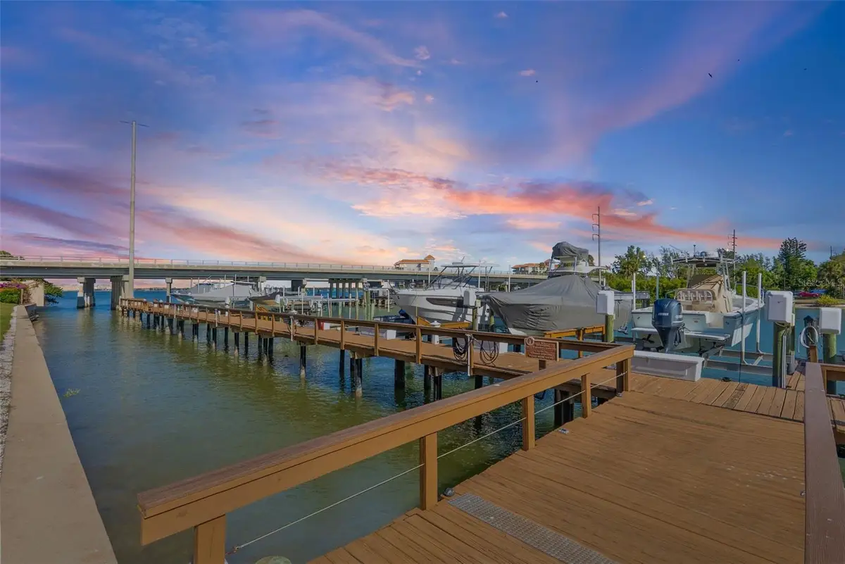 4780 Brittany Drive S #11, Saint Petersburg, FL 33715 - #1