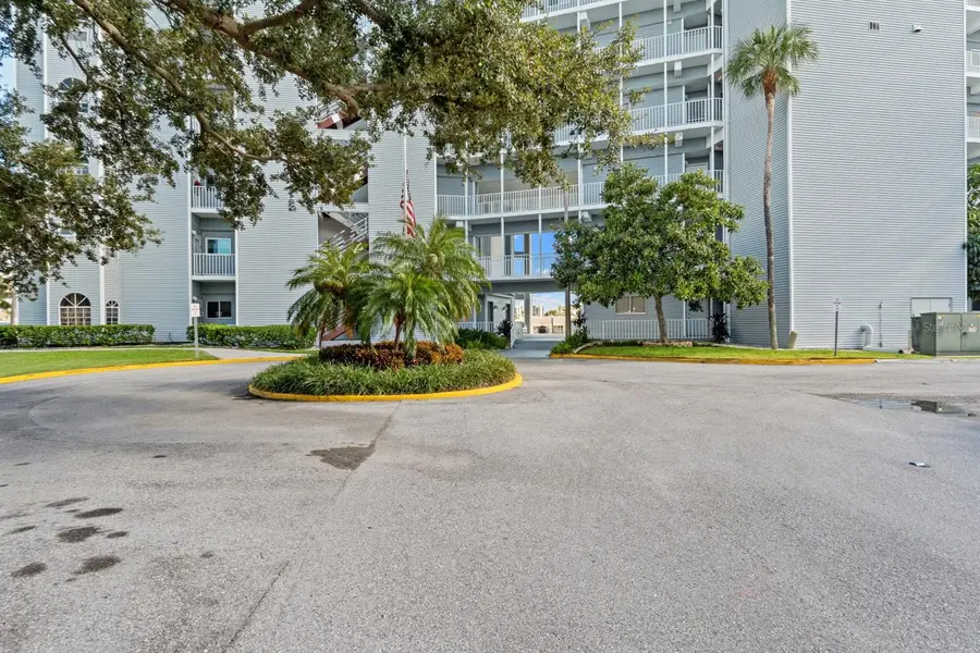610 Island Way #408, Clearwater, FL 33767 - #3