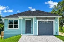 9024 Waterbird Way, Brooksville, FL 34613 - #1