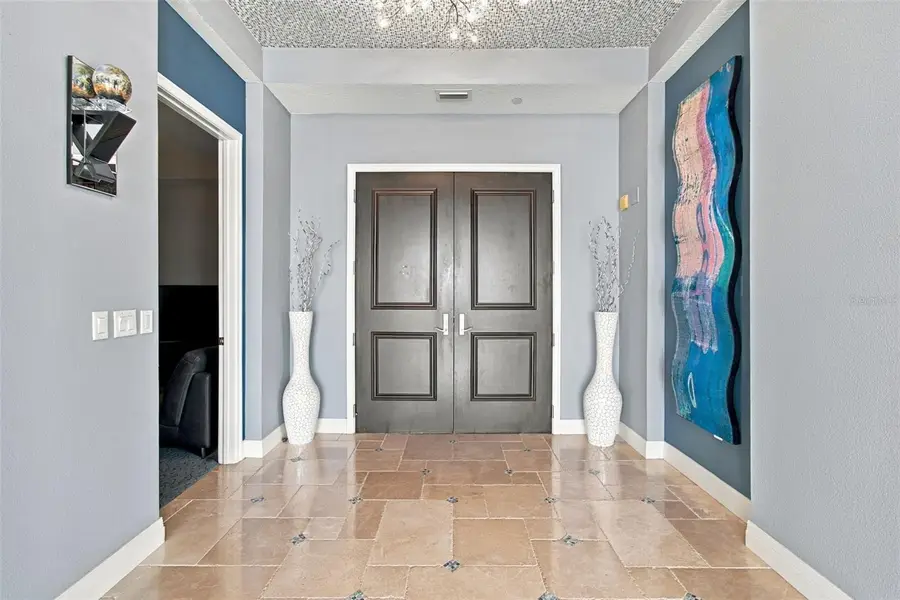 1209 E Cumberland Avenue #2901, Tampa, FL 33602 - #3