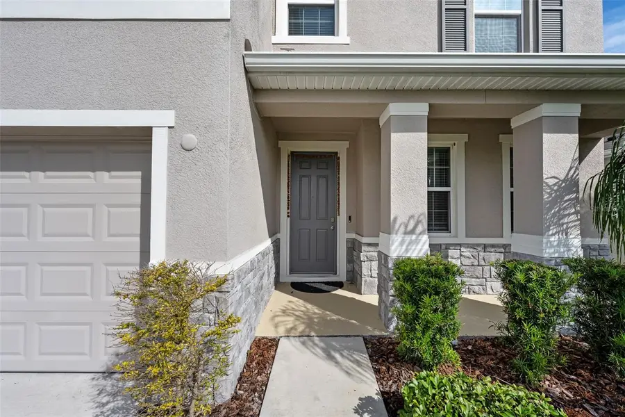 33503 Field Maple Loop, Wesley Chapel, FL 33545 - #3