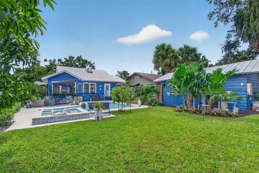 2318 7th Avenue W, Bradenton, FL 34205 - #3