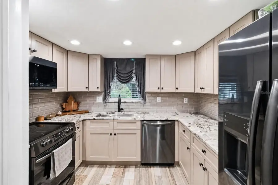 704 Oakgrove Drive #226D, Brandon, FL 33510 - #3