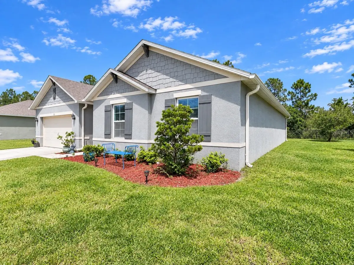 175 Sunset Point Dr., Ormond Beach, FL 32174 - #1