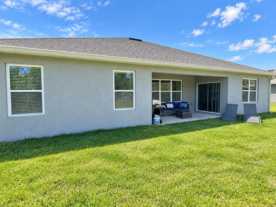 175 Sunset Point Dr., Ormond Beach, FL 32174 - #2