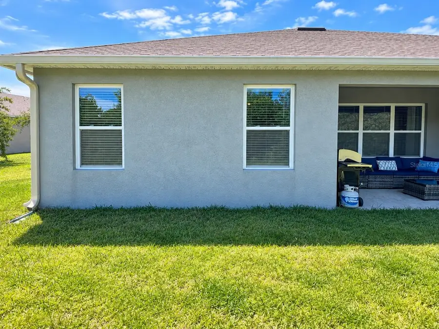175 Sunset Point Dr., Ormond Beach, FL 32174 - #3