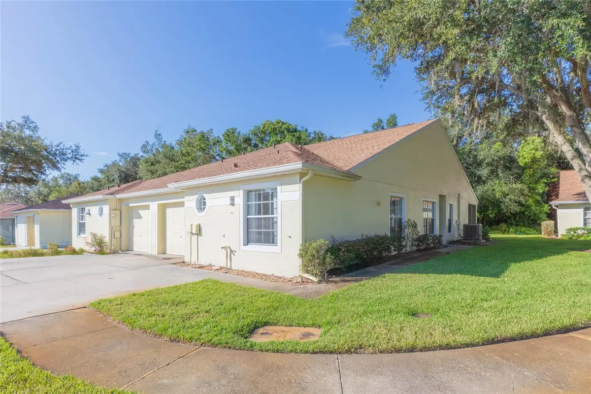 35224 Whispering Pines Drive, Zephyrhills, FL 33541 - #1
