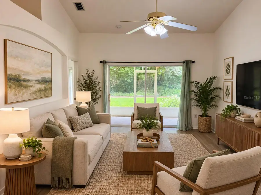 35224 Whispering Pines Drive, Zephyrhills, FL 33541 - #3