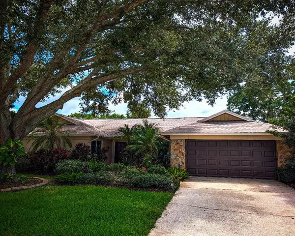 2673 Montague Court W, CLEARWATER, FL 33761