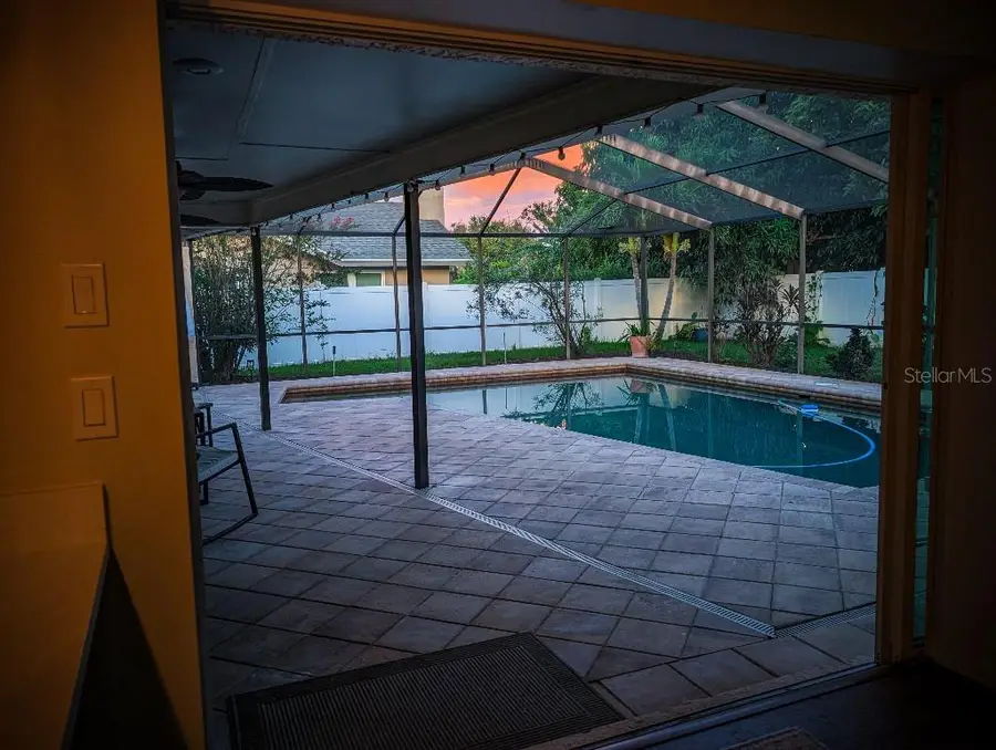2673 Montague Court W, Clearwater, FL 33761 - #3