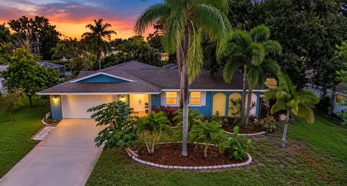 2225 Snead Avenue, Dunedin, FL 34698 - #1