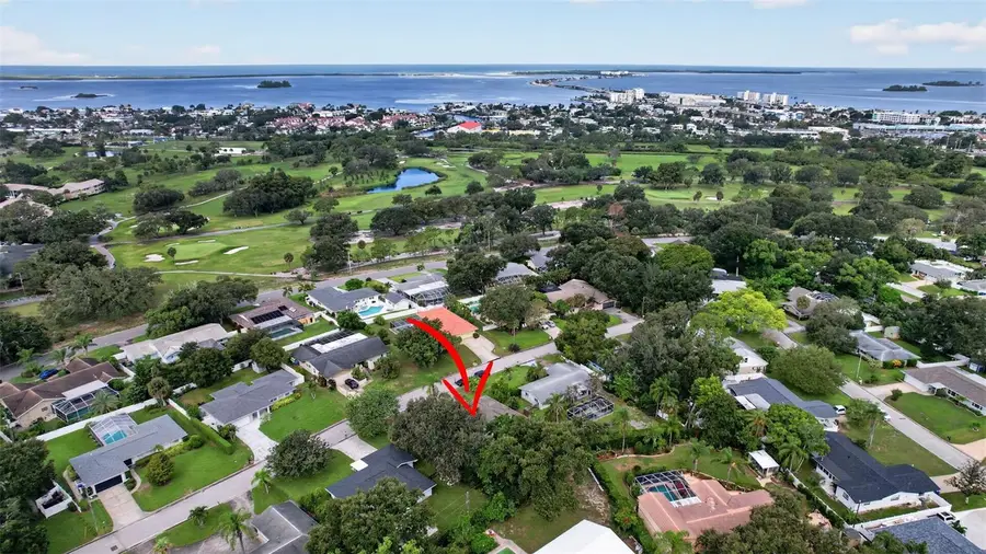 2225 Snead Avenue, Dunedin, FL 34698 - #3