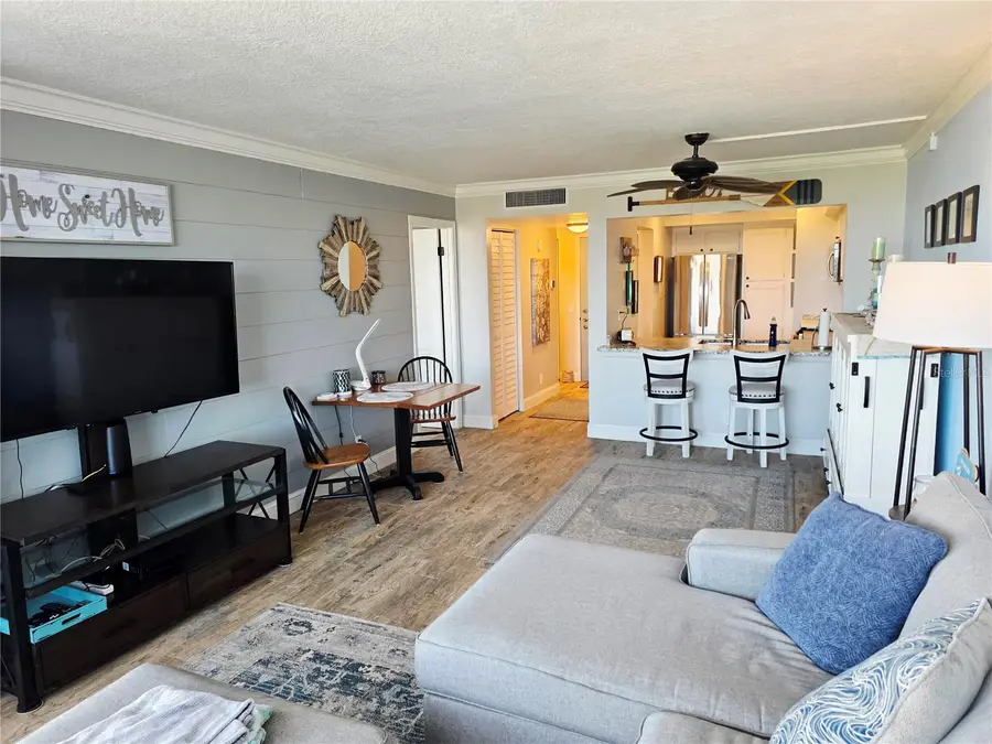 6158 Palma Del Mar Boulevard S #503, Saint Petersburg, FL 33715 - #3