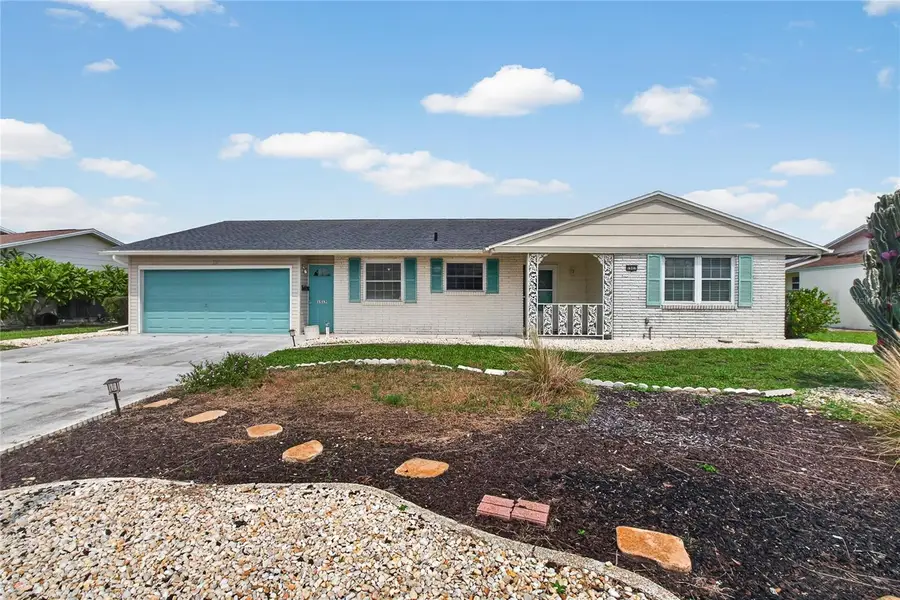 1517 Allegheny Drive, Sun City Center, FL 33573 - #2