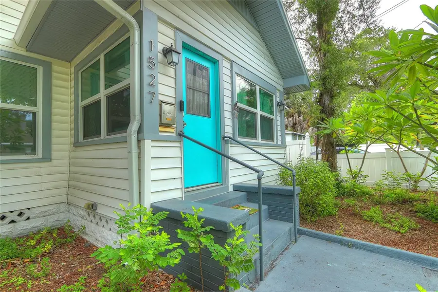 1527 13th Street S, Saint Petersburg, FL 33705 - #3