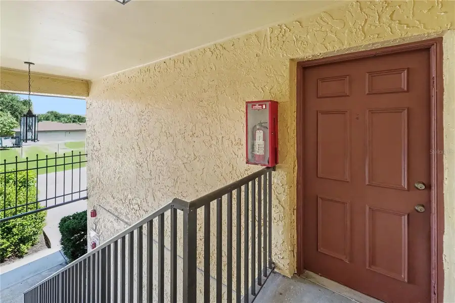 4450 40th Avenue N #D12, Saint Petersburg, FL 33714 - #3
