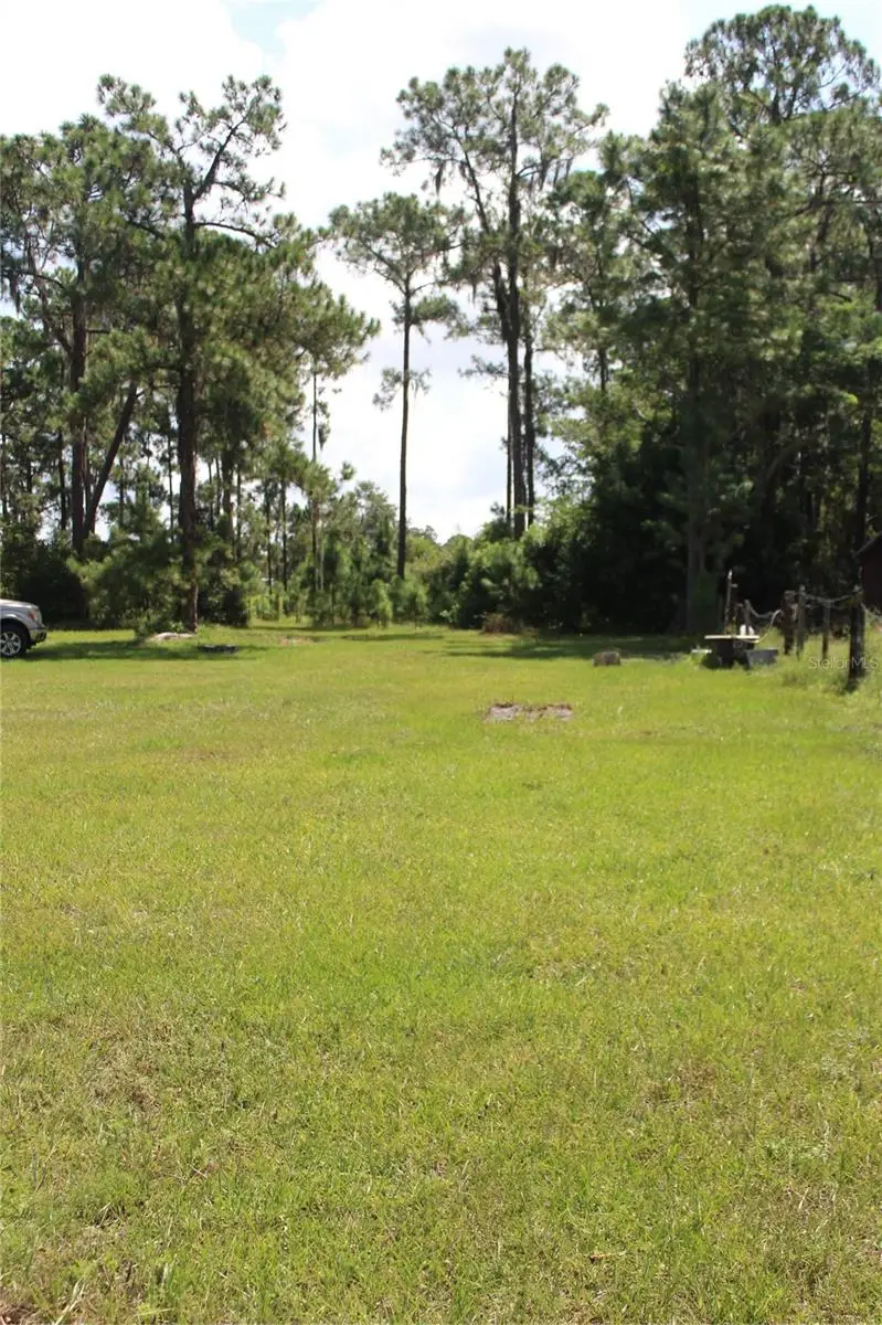 0 Us Highway 98 W, Frostproof, FL 33843 - #3