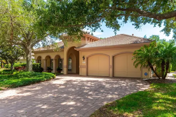 6914 Stanhope Place, BRADENTON, FL 34201