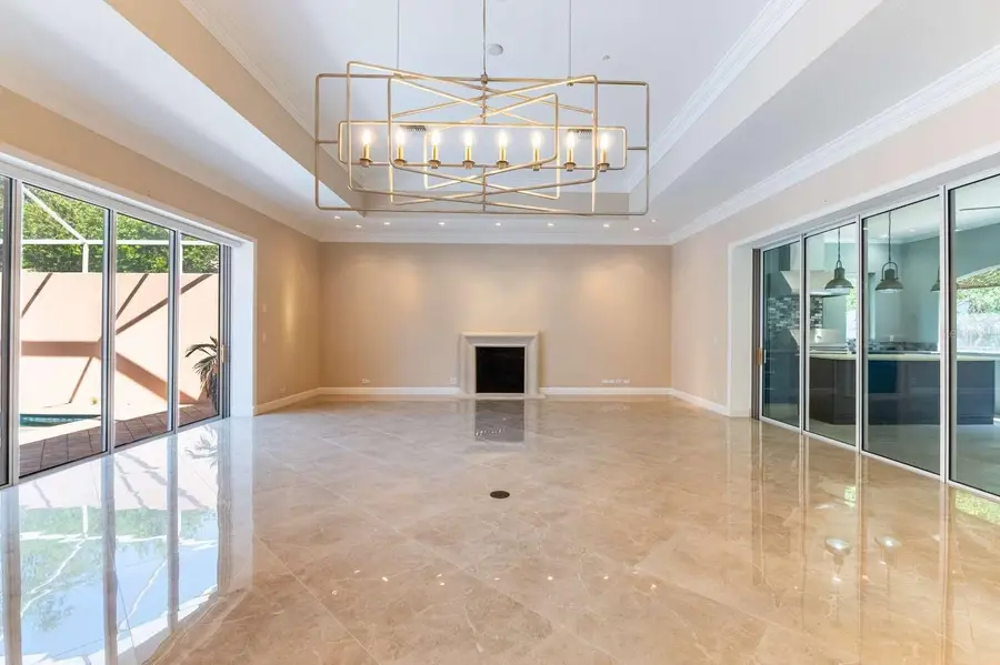 6914 Stanhope Place, Bradenton, FL 34201 - #3