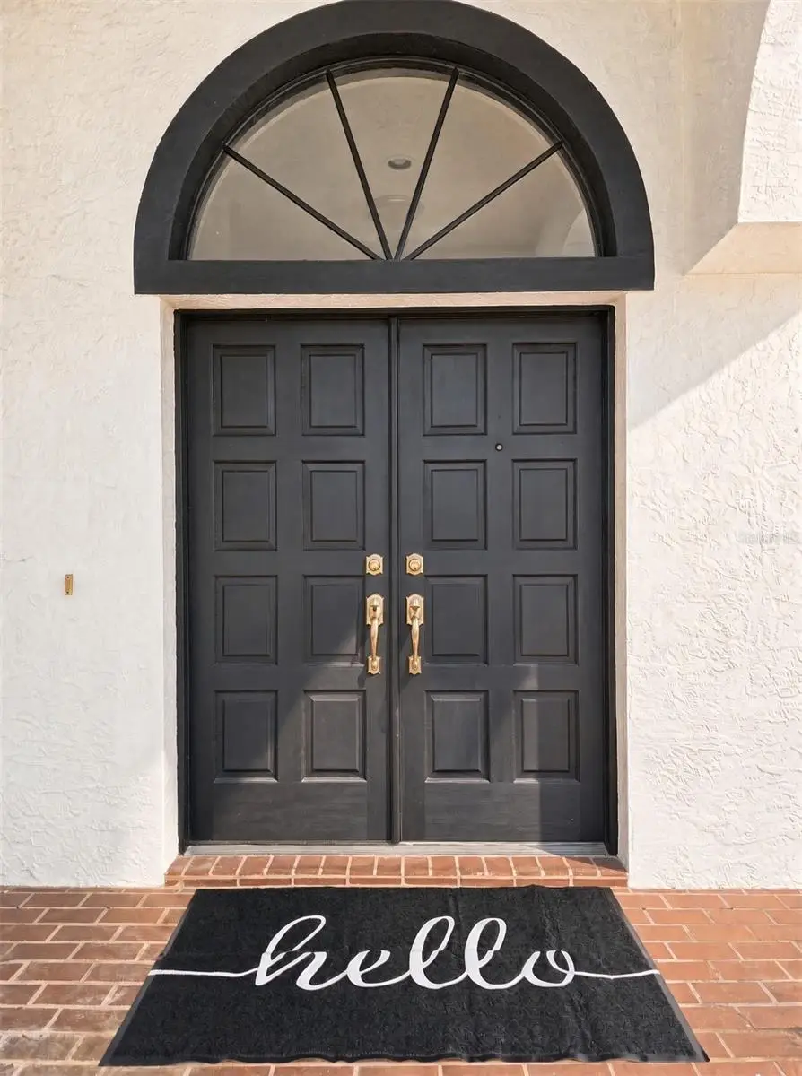 1783 Marsh Wren Way, Palm Harbor, FL 34683 - #2