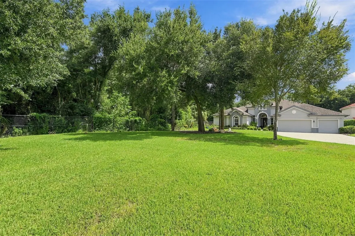 510 Creekside Court, Safety Harbor, FL 34695 - #1
