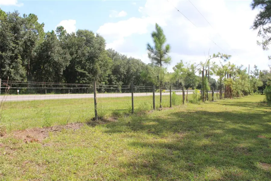 Us Highway 98 W, Frostproof, FL 33843 - #2