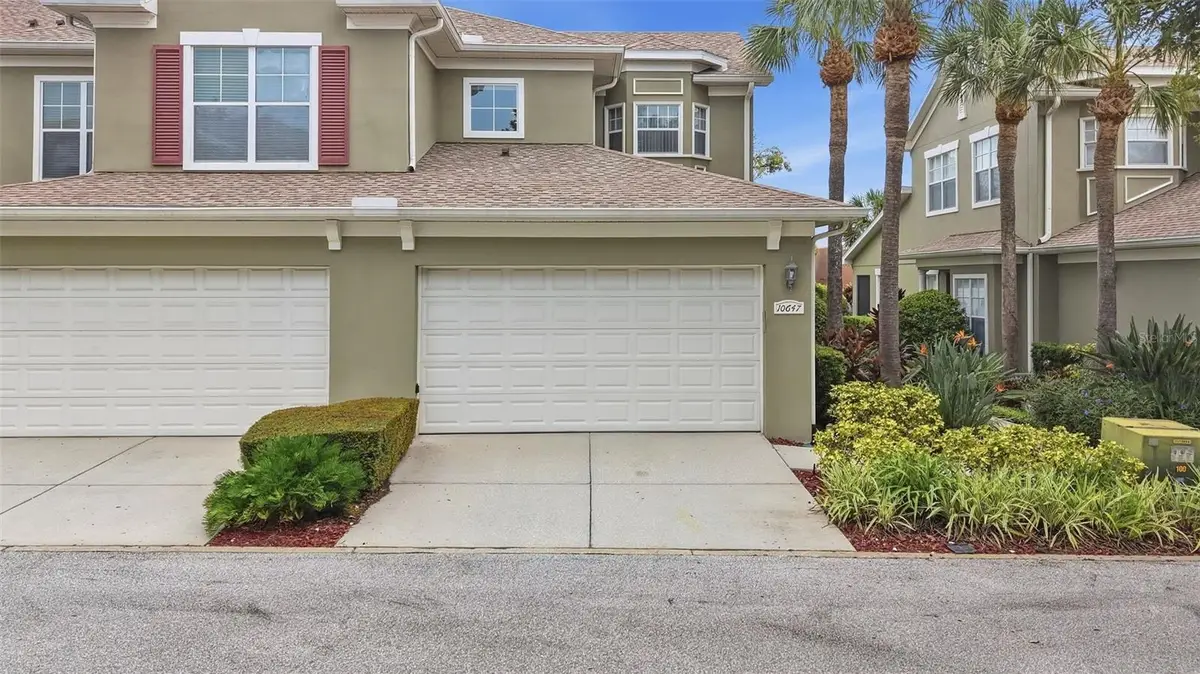 10647 Whittington Court, Largo, FL 33773 - #1