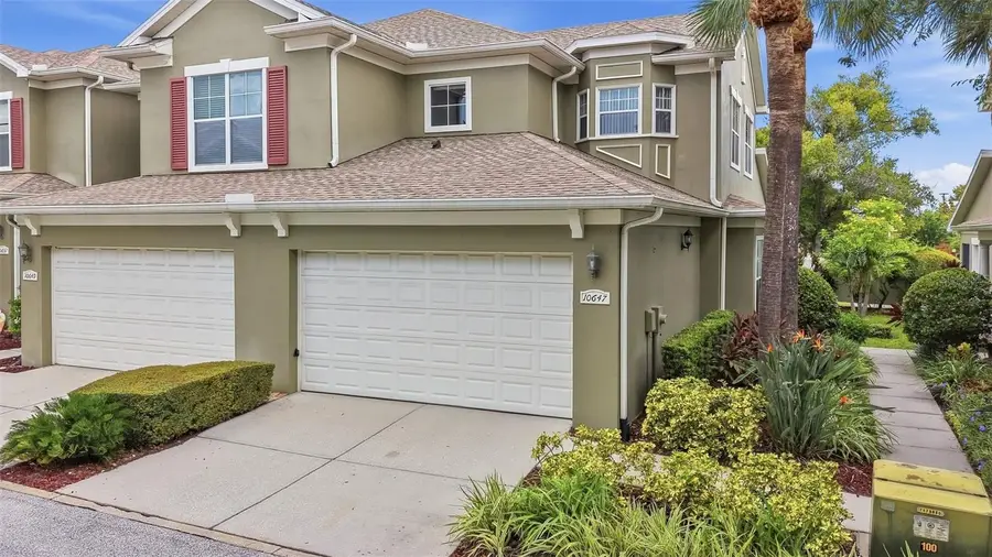 10647 Whittington Court, Largo, FL 33773 - #3