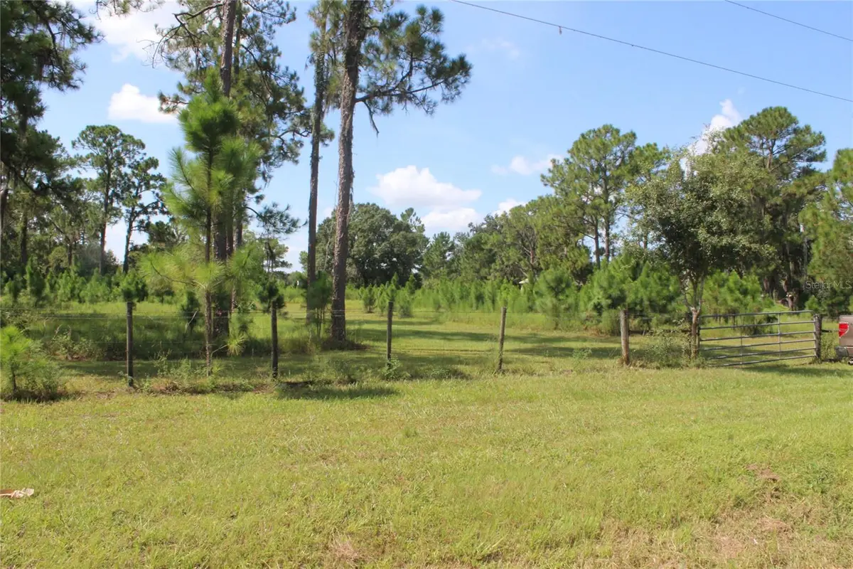 Us Highway 98 W, Frostproof, FL 33843 - #1