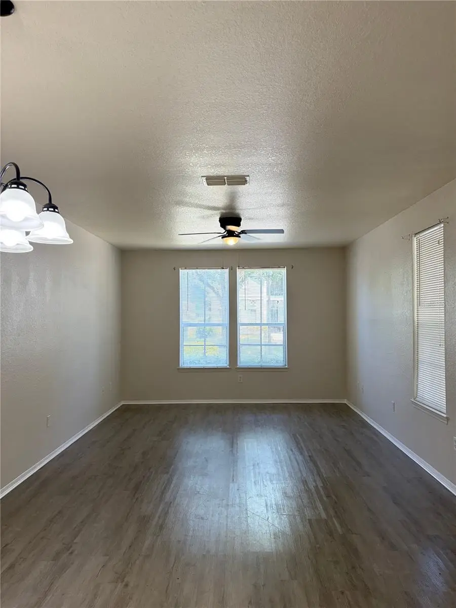 4005 Palmetto Palm Court, Tampa, FL 33624 - #3