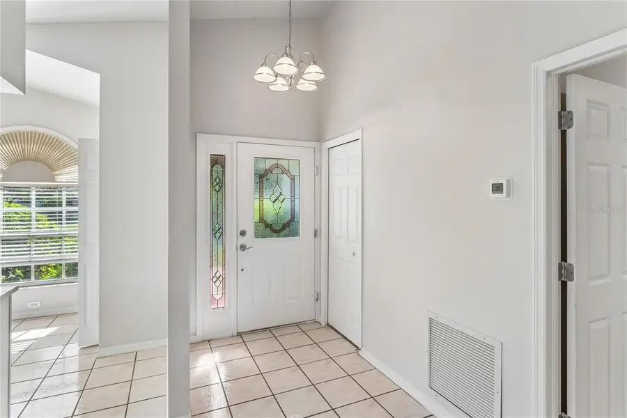 652 Sand Ridge Drive, Valrico, FL 33594 - #3