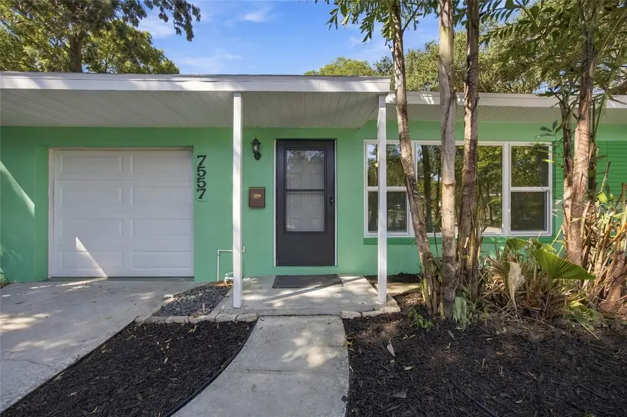 7557 N 18th Avenue N, Saint Petersburg, FL 33710 - #3