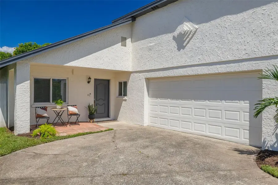 3160 Chamblee Lane, Clearwater, FL 33759 - #2