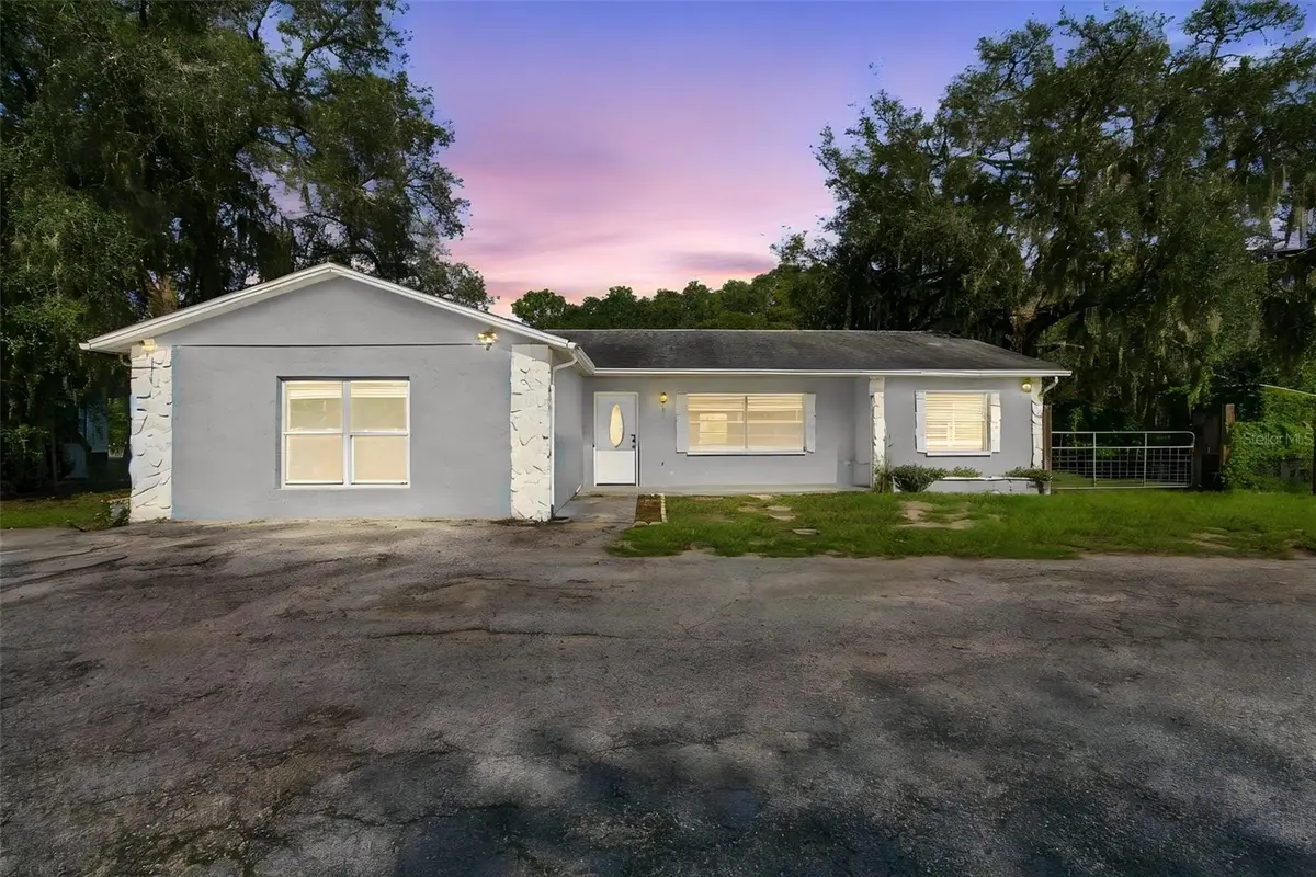 11741 Bruin Drive, New Port Richey, FL 34654 - #1